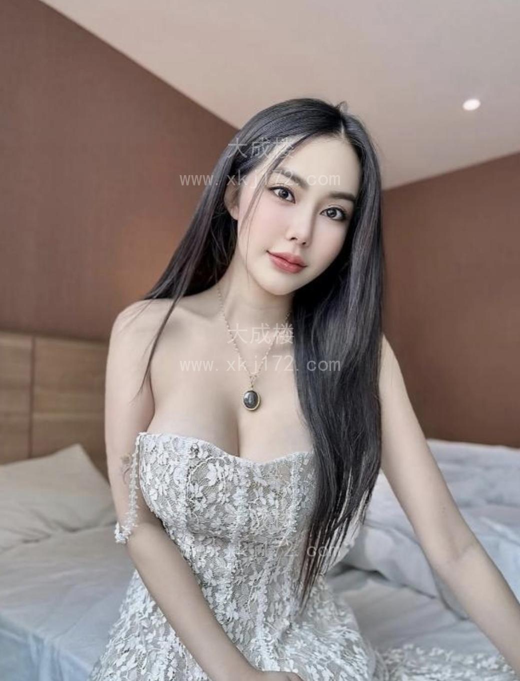 性感韵味骚妇元元