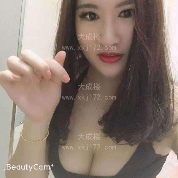 惠阳大奶姐姐巧巧