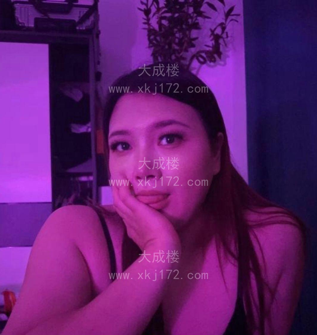 宝安坪洲知心姐姐