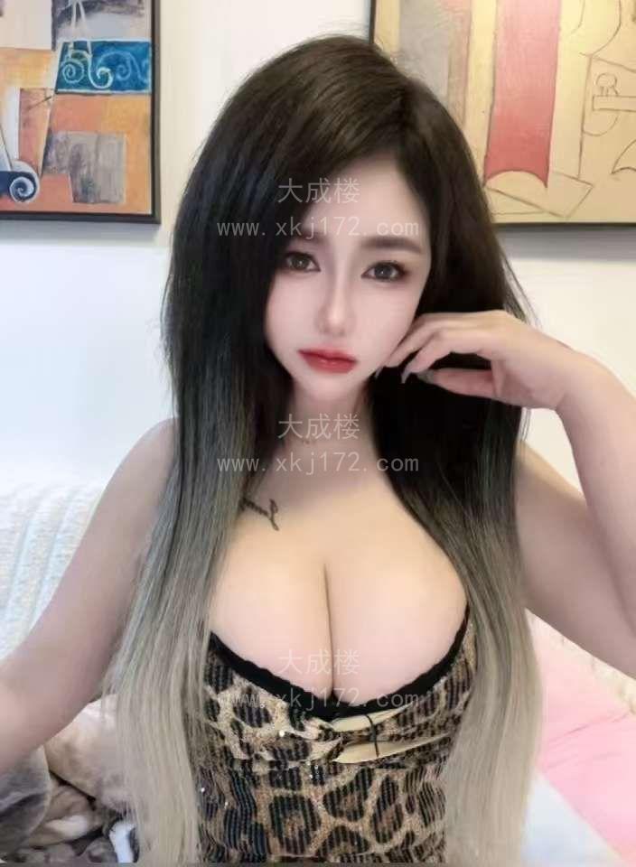 惠阳淡水嫩妹丫丫