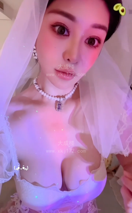 徐汇服务系语涵