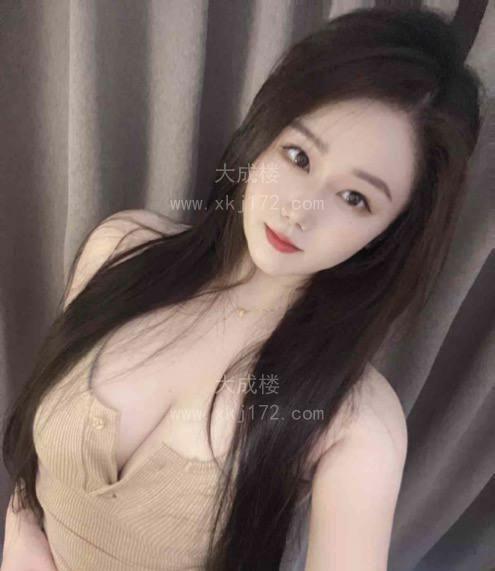 坂田性价比琪琪