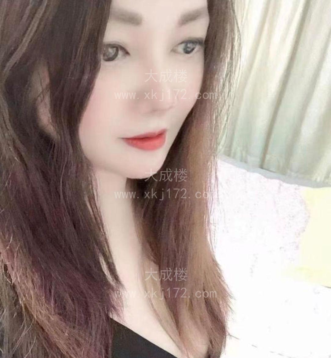 海珠抓龙筋前列腺BOBO