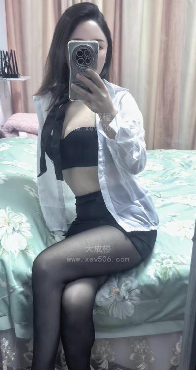 苏州风骚饥渴小表嫂