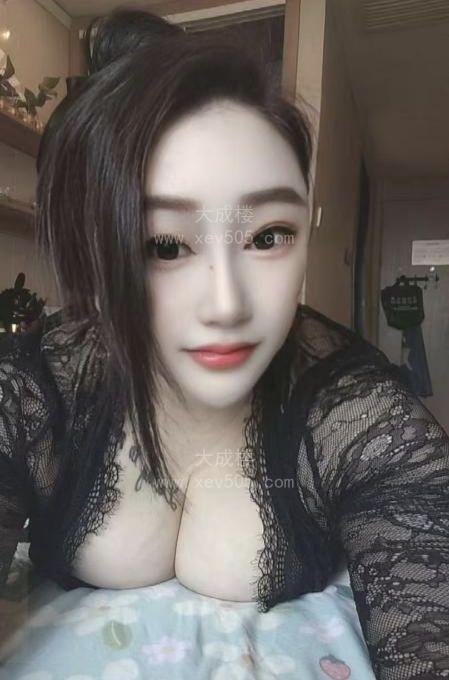 龙岗G杯可道具喷潮