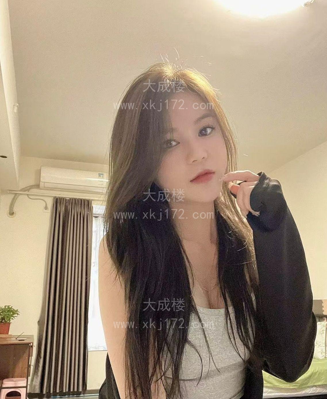 番禺市桥服务小艾