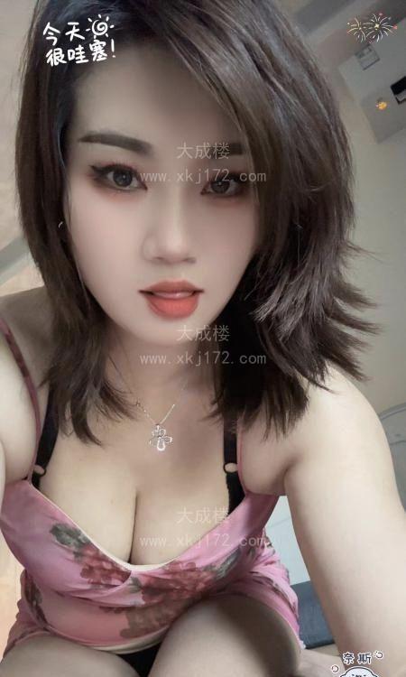 东莞大朗带毒龙夏夏