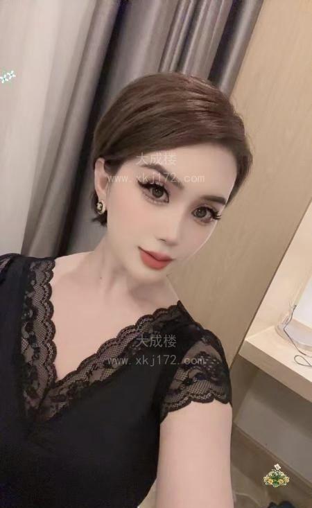 大奶尤物马丽亚