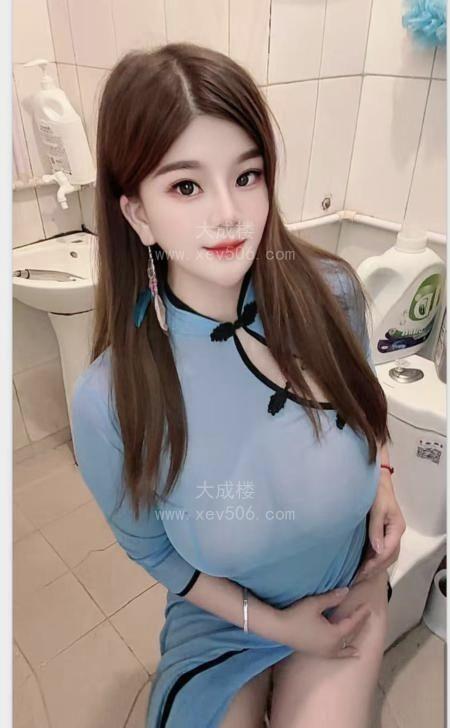 龙岗大波沐瑾老师