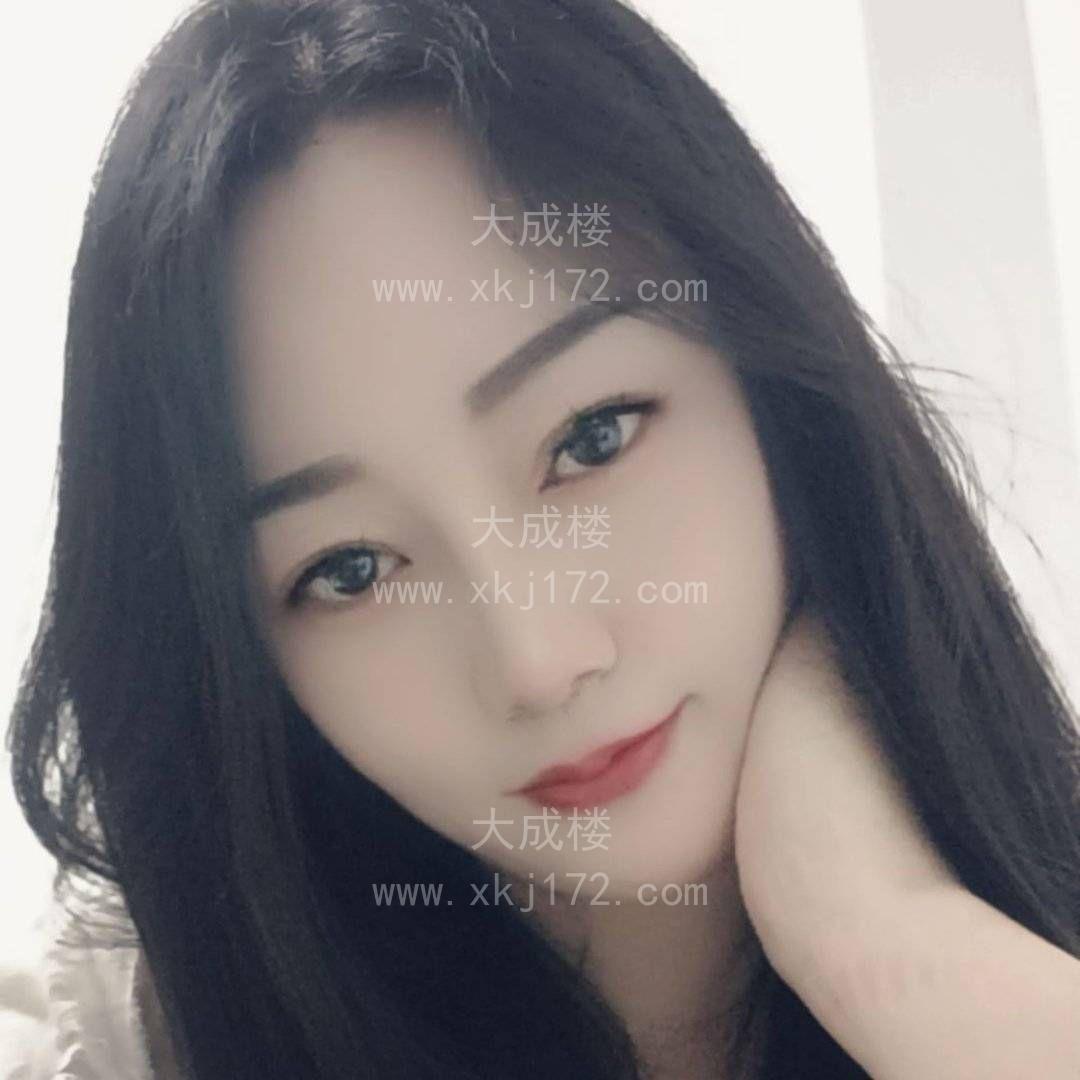 荔湾个人兼职服务冰冰