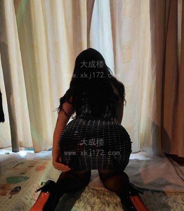 宋家庄服务型风骚少妇