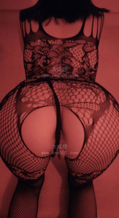 东莞大朗三通吞精骚女