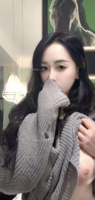 夫子庙大咪咪西西