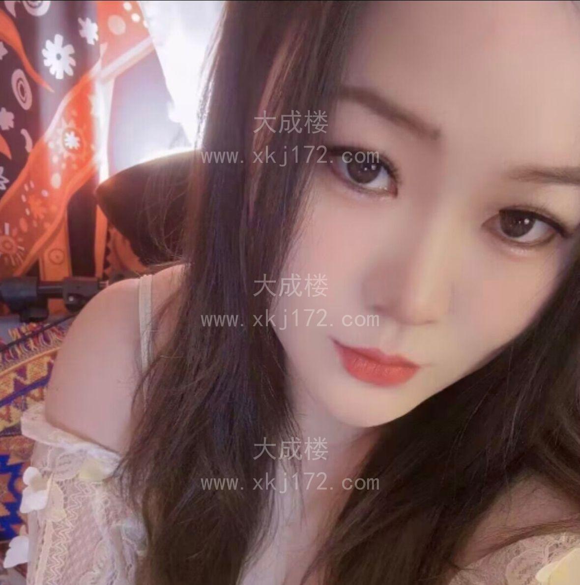 徐家汇大胸黑丝川妹