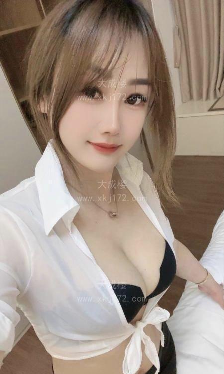 天河美乳服务系骚骚