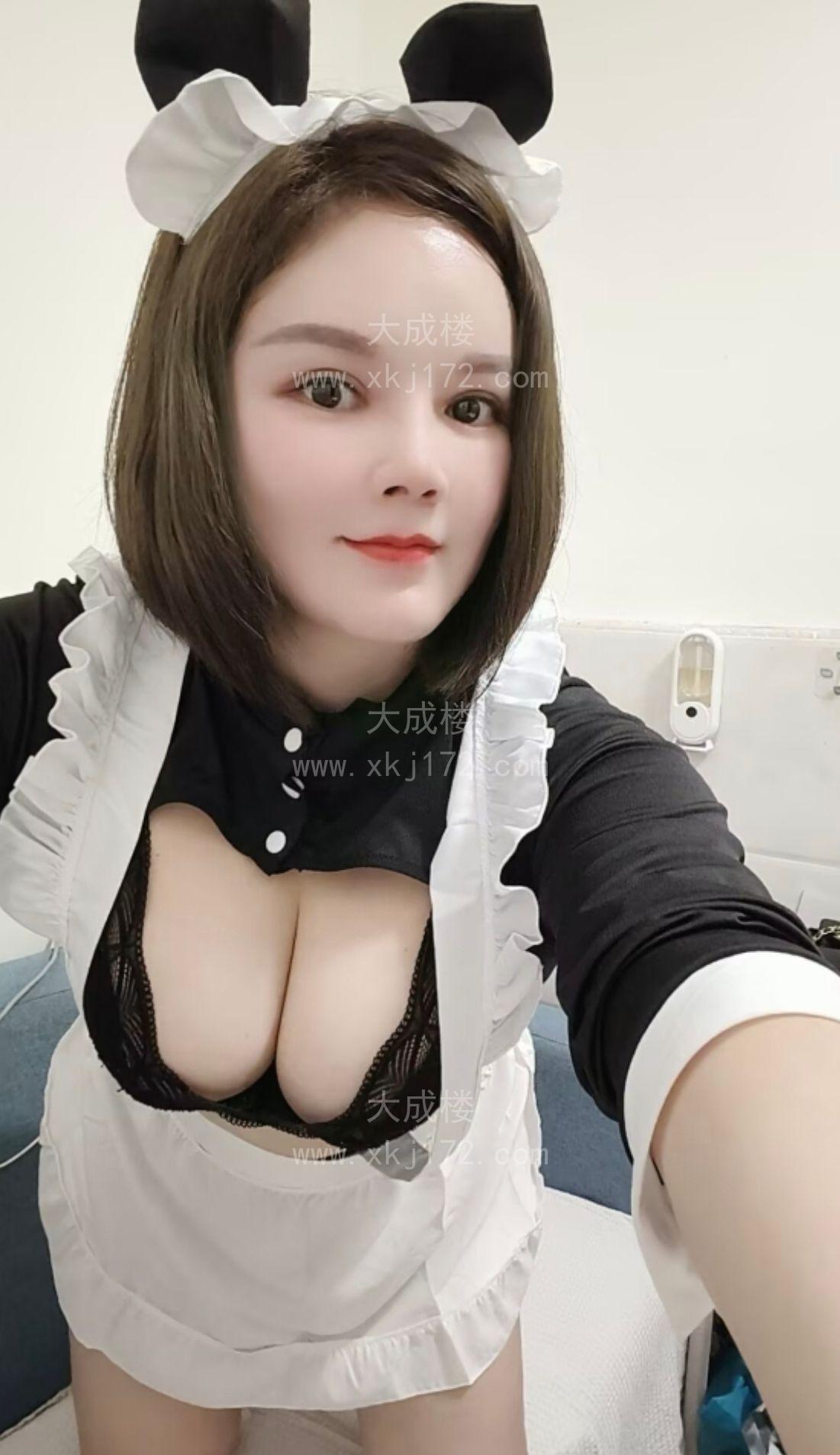 宝安性感风骚妩媚莹宝