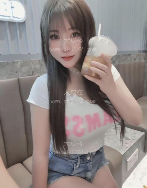 健身老师骚兔子