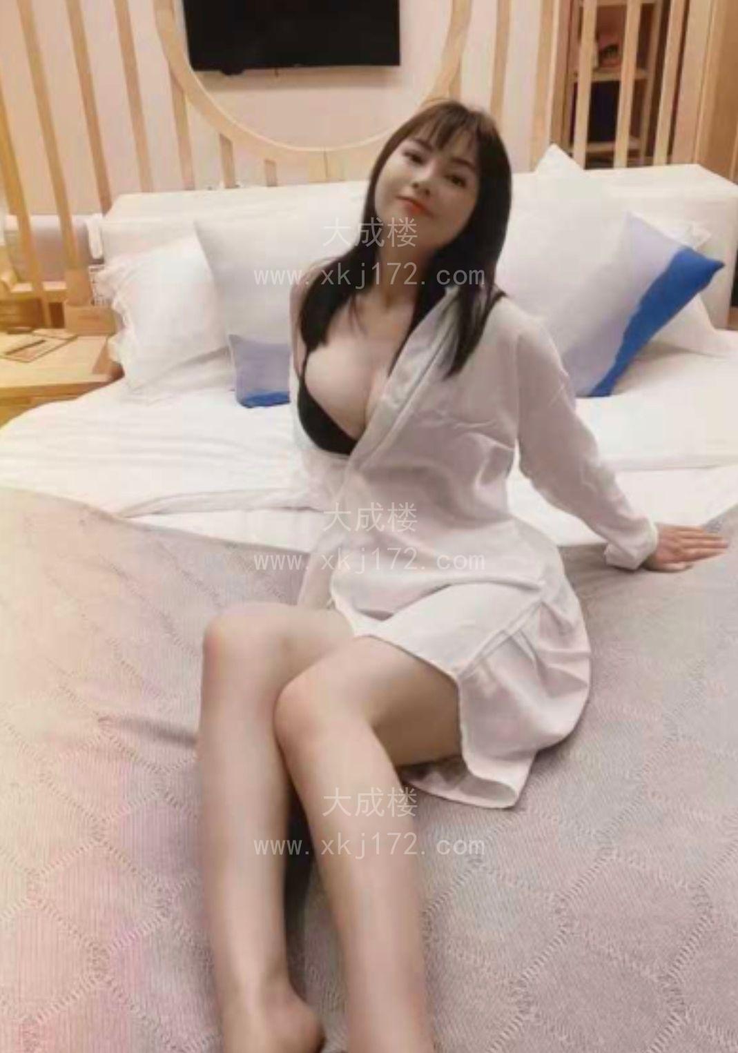 越秀私人服务西西