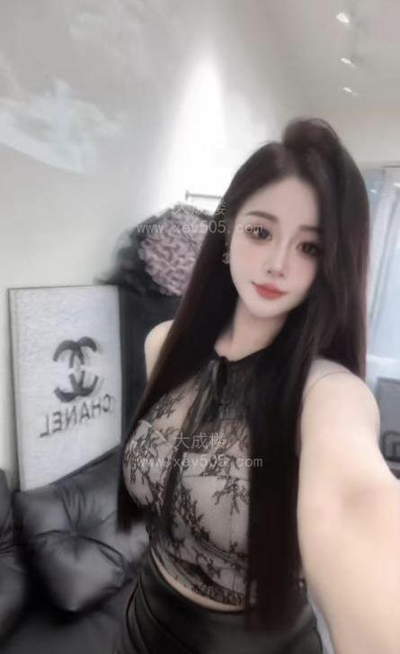 贵阳钱多多老师