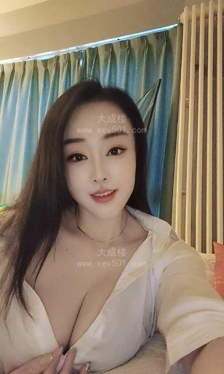 屁股翘服务系老师