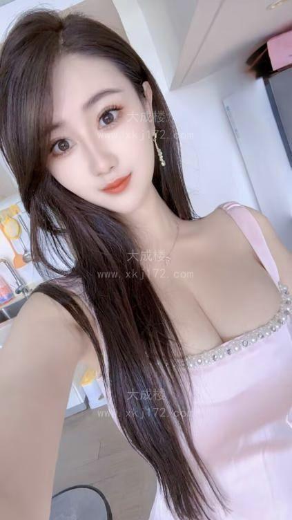 坂田纯欲系大美