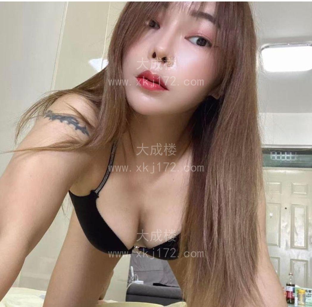 南山性感颜值美女姐姐