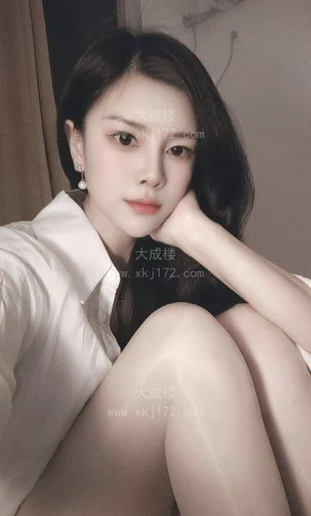 钟楼少妇小雅姐