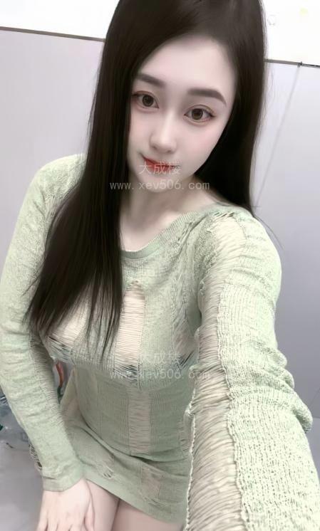 杭州上城淫荡小骚妇