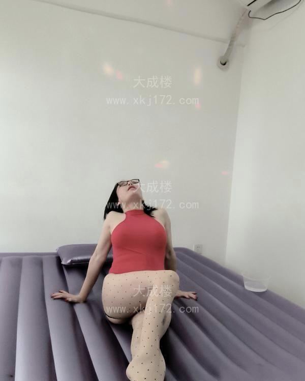 南宁大咪绝活姐