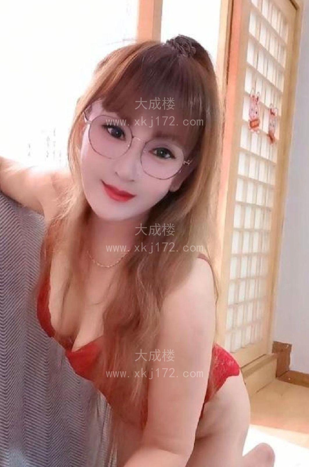 珠海服务性价比熟女