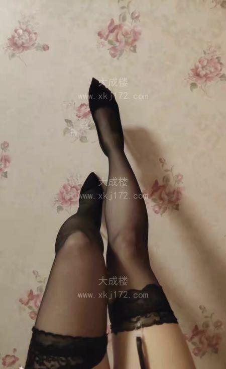 会喷水的少妇