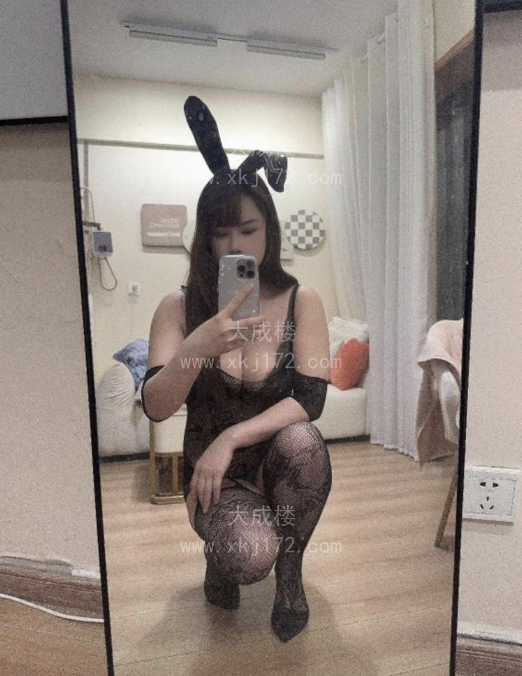 合肥风骚性感少妇