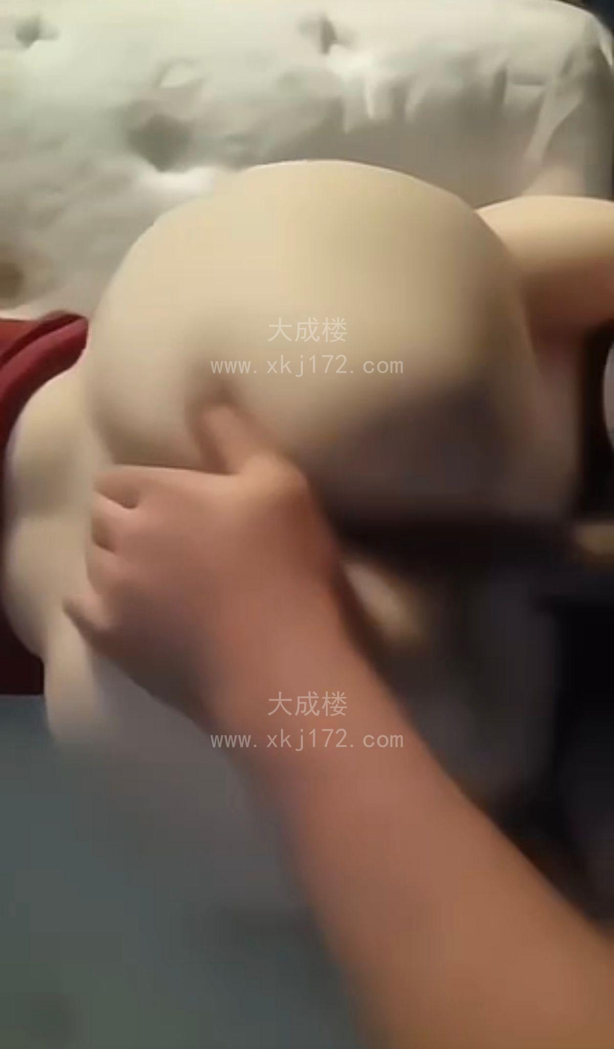 成人体验馆新奇体验合法刺激4年老店