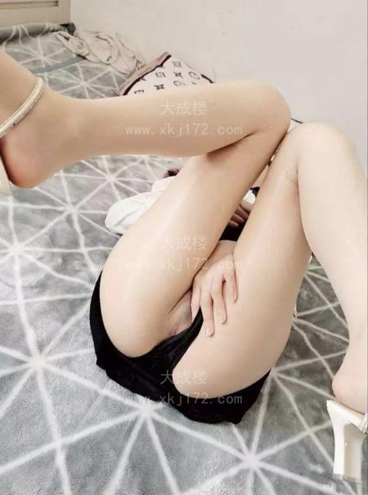 白云京溪丝袜唐姐