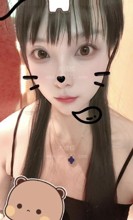 上城居家文静人妻