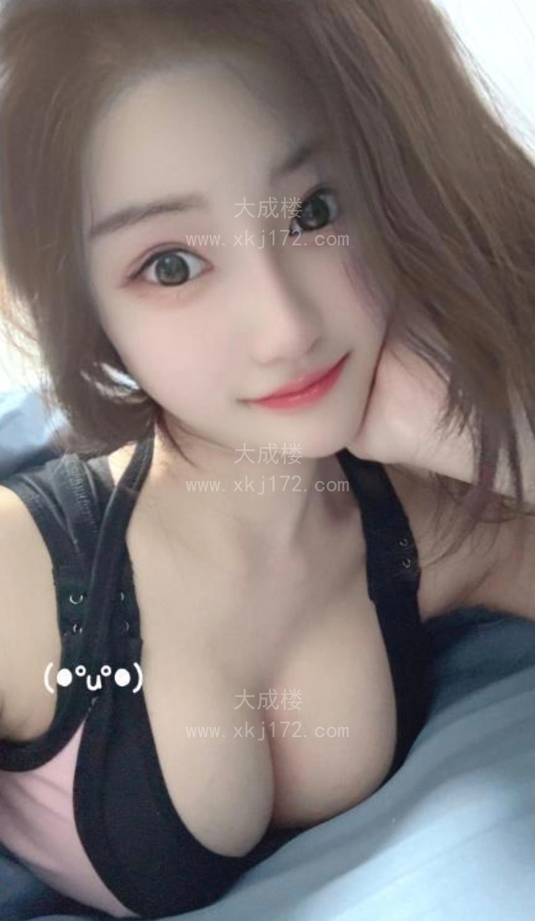 再会吴中小腰精思甜