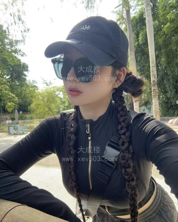 龙华身材火辣天然F奶