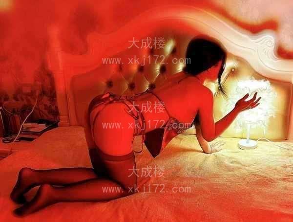 南沙莞式水蜜桃