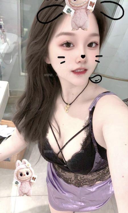 东莞制服大奶媛媛老师