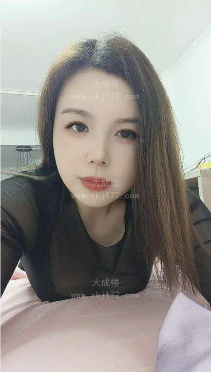 白云风骚型服务倩倩