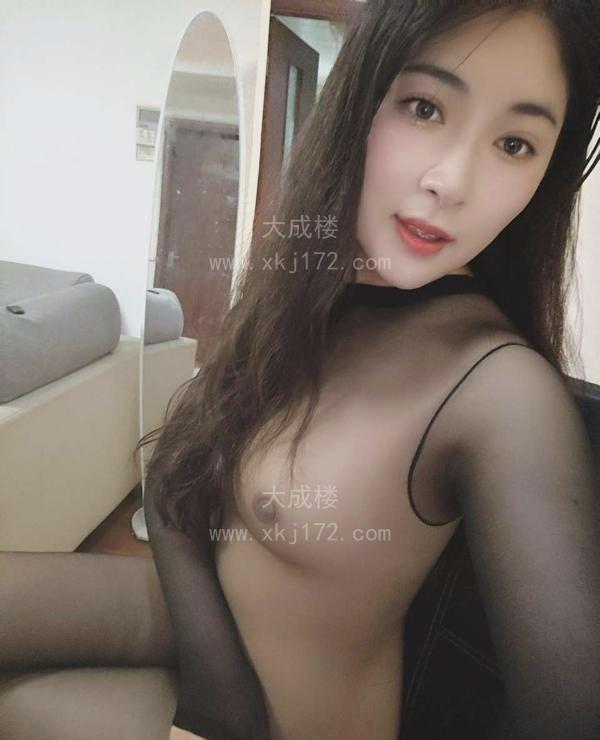 姑苏风流小少妇