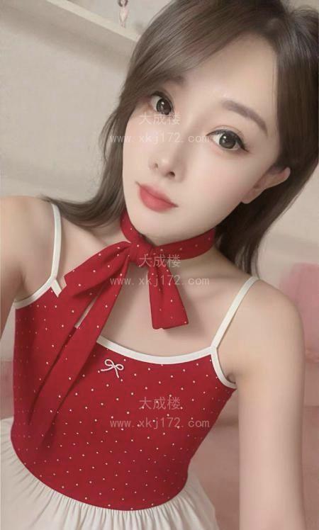 服务型老师可拍照