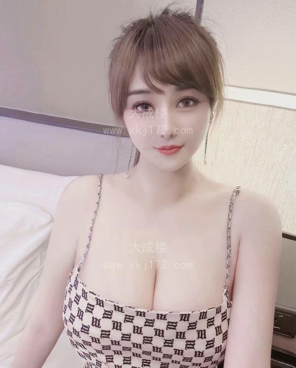 东莞南城瑜伽裤夏夏