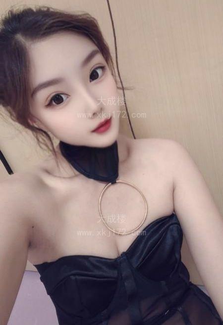 吴中翘臀饥渴小少妇