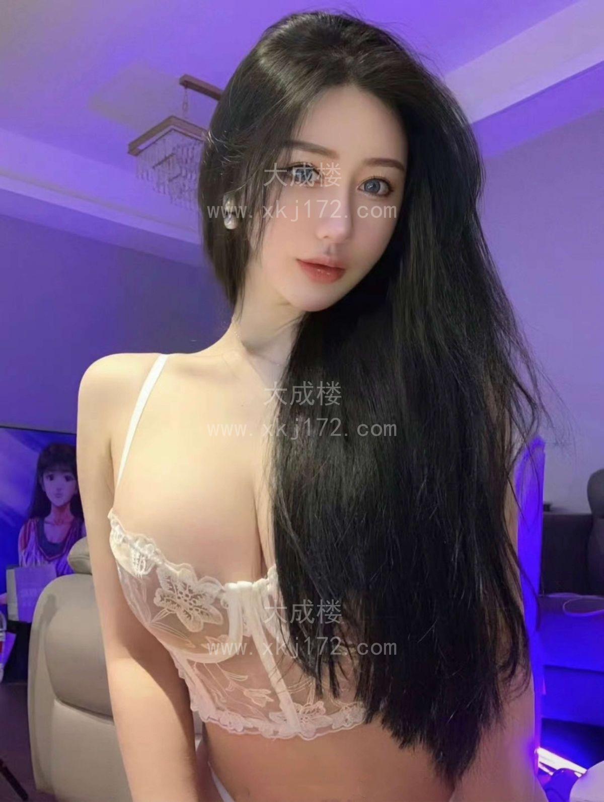 天河极品隅田川