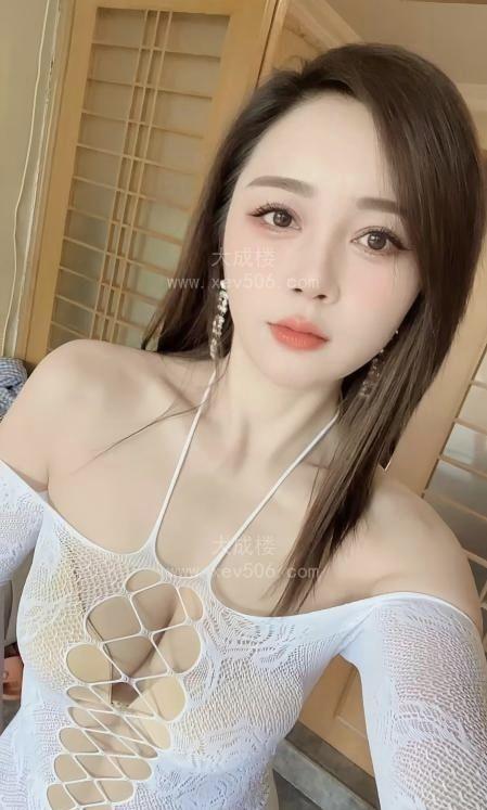 普陀大奶骚御姐婉柔