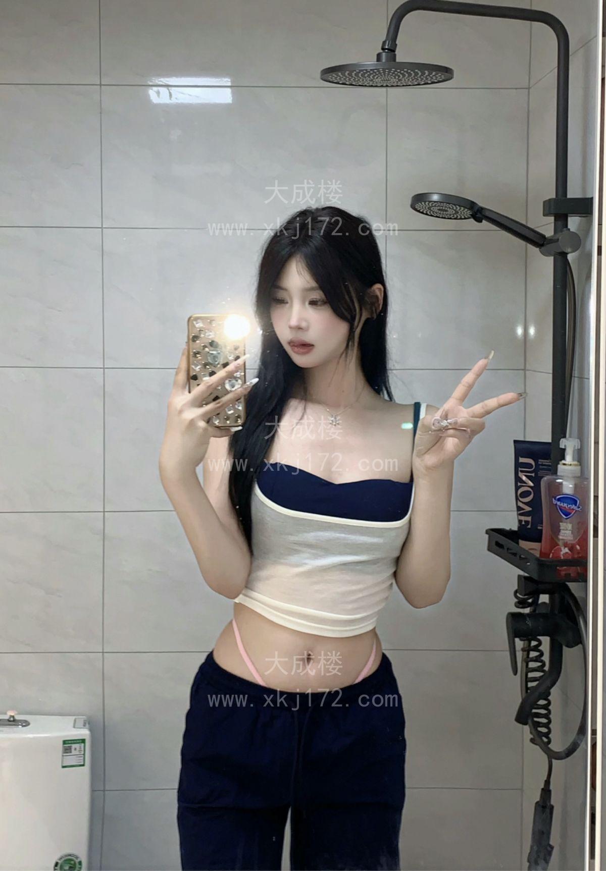 极品嫩妹可外出