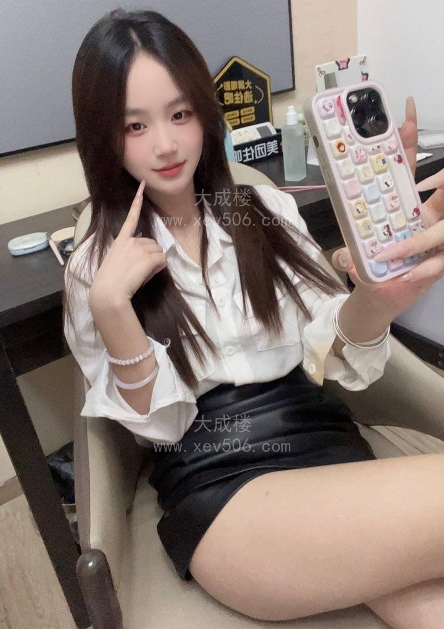 天河身材比例好会所培训过小雪