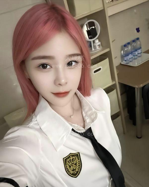 南京黑丝诱惑妹子