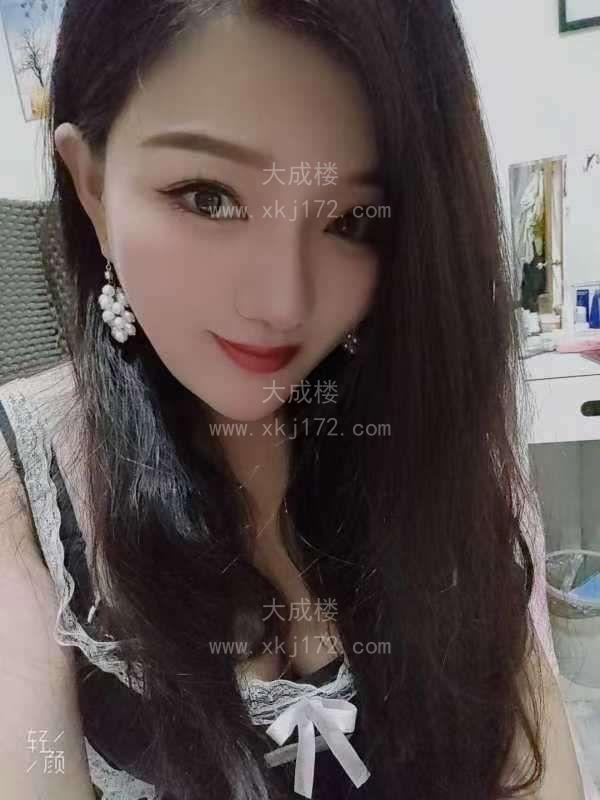 罗湖少妇御姐服务灵儿